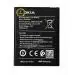 Rizon NEELITE Original S5420AP Battery for Nokia C1 TA-1165 Battery with 1 Year Warranty.
