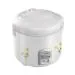 Prestige Delight Electric Rice Cooker PRWCS 2.8