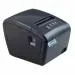 Techxtra Gobbler Thermal Receipt Printer V320L with USB 80 mm Thermal Receipt Printer