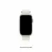 LIOTO smart watch band strap 38/40/41mm (white)