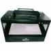 Bestow FND-50B Duplicate/Fake Note Detector Machine with UV & White Light in Metal (Colour- Black)