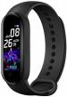 Zeekart Sbm-5F M5 Black Fitness Smart Band For Men And Women