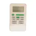 Paril Remote Re-145 Compatible for IFB / Lloyd AC Remote control