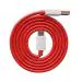 65W Fast Warp Dash Charger Type C Dash Fast Charging Cable for OnePlus Compatible with 11/11R/10/9/9T/9R/Nord/8/8 Pro/7
