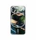 TOPPINGS printed Matte Finish Best Quality Vinyl mobile back skin (This is Not Back CASE/COVER) for Nothing Phone (1) Design H17-MTA