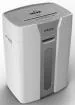 PILOT 16CC Paper Shredder