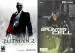 Tom Clancy'S Splinter Cell Hitman 2 Combo Standard Story Line Action For PC