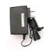 SANDY AC Adapter Power Supply 19V 2.1A for LG LED LCD Monitors-Black