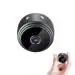 Fredi Hd Plus Wireless Wifi Hidden Spy Camera With Night Vision