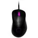 Cooler Master Black Mm730 Wired Gaming Mouse