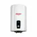 REMSON PRIME GL -VOLCANO DIGITAL 15 Litre Electric Storage Water Heater (Geyser) | German Technology Glass Lined Water Heater Tank | Rust Proof GPSP Outer Body | White