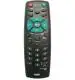 AKSHITA TRADING Remote Control for BPL CRT TV Universal (Black)