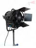 Metro Cinelight Baby Spot Fresnel Light For Film Shooting Studio Light