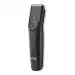 Vega VHTH-18 Abs Men T1 Beard Trimmer With 40 Mins Run Time, Usb Charging And 23 Length Settings, Black