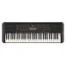 Yamaha PSR-E283 Portable Keyboard 61 Keys
