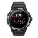 COROS VERTIX GPS Adventure Watch Space Traveler