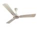 Havells 1200mm Ambrose ES Ceiling Fan (Gold Mist Wood)