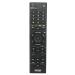 ERNIL RMT-TX100P Compatible ERNIL RMT-TX100P Compatible Remote for Sony TV KD43X8300C KD43X8500C KD49X8300C KD49X8500C KD55X8500C KD55X9000C KD55X9300C KD-55X9350D KD65X8500C KD-65X9000C
