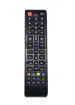 PMRK BEST IN BEST Compatible for Chinese LCD LED TV -55 Remote. with All Buttons as welle as all arrows.