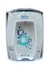 AkuaBeat Body Protective Cover Compatible With Eureka Forbes Aquaguard Maxima Booster Water Purifier Model (Blue)