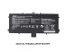 ROTECH SOLUTIONS COMPATIBLE LAPTOP BATTERY ASUS C21-TF201XD ASUS Transformer TF300 Keyboard Dock