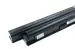 Laptrix Vgp-Bps22 Laptop Battery For Vaio Vpc-Eb18 Series Vpc-Eb18Ec Vpc-Eb18Ec-T