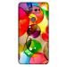 instyler LG V20 PRINTED MOBILE SKIN STICKER DECAL LAMINATION (PERFECT FIT/ONLY BACK/MATTE FINISH)