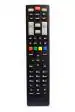 HDF Dish Tv Hd Remote With Recording For Dish Tv Hd Remote With Recording(217)