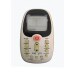 Paril Remote Re-4 Compatible for VOLTAS AC Remote control