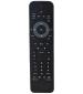 Vnq Remote Controls For Philips Home Theater System (Black)