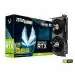 ZOTAC RTX 3060