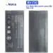 NAFS Battery Compatible With Nokia Microsoft Lumia 650 {BV-T3G} RM-1154 - 2000 mAh Capacity
