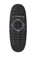 Pp Remote For Phillips Led, Lcd