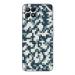 GADGETSWRAP Printed Vinyl Skin Sticker for Realme Narzo 50 - pixel-camo