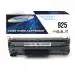 Ravechi Rcc-925 Toner Cartridge For Canon 3010, Mf3010, Lbp 6030B Monochrome Multi-Function Laser Printer (Pack Of 1)