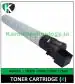KARMA KONICA MINOLTA TN328 :- C250i C300i C360i BLACK TONER CARTRIDGE INK CARTRIDGE