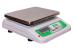 ECOBRIGHT 30KG Front and Back Tabletop Weighing Scale (300 X 250MM)