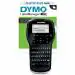 DYMO Label Manager 280 Rechargeable Handheld Label Maker with QWERTY Keyboard