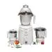 SUJATA DYNAMIX 900 W MIXER GRINDER (3 JARS)