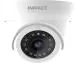 Honeywell I-Hadc-5005pi-L 1 Channel Security Camera (White)