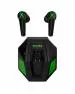 Wings X-Fire 40 Hours Playtime,Bluetooth Earbud for Gaming
