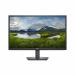 DELL E2423H 24 inch(60.96 cm) Full HD Computer Monitor (3 Year warranty)