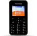 Kechaoda K66, Dual Sim, Silver, Feature Phone