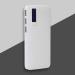Misspro 32000 Mah Power Bank 12 W Fast Charging - Lithium-Ion
