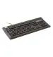 Tvs Electronics Gold Pro Keyboard