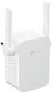 Tp-Link Ac1200 Wifi Range Extender Up To 1200Mbps Speed Dual Band Wireless Extender