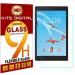 Kite Digital Lenovo TAB 4 (TB-7504N) 7.0