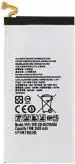 MobCrown Be700F Battery For Samsung Galaxy E7 Eb-Be700Abe 2950Mah