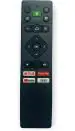 Xpecial Pana-Sonic Smart Led Remote Compatible For Panasonic 4K Android Smart Led Lcd Tv