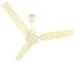 Havells Aeroking ES 1200MM Ceiling Fan (Bianco, Pack of 1)
